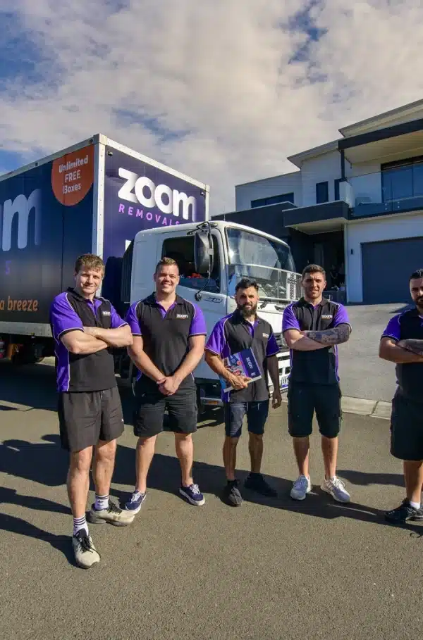 ZOOM-Removals-Removalists