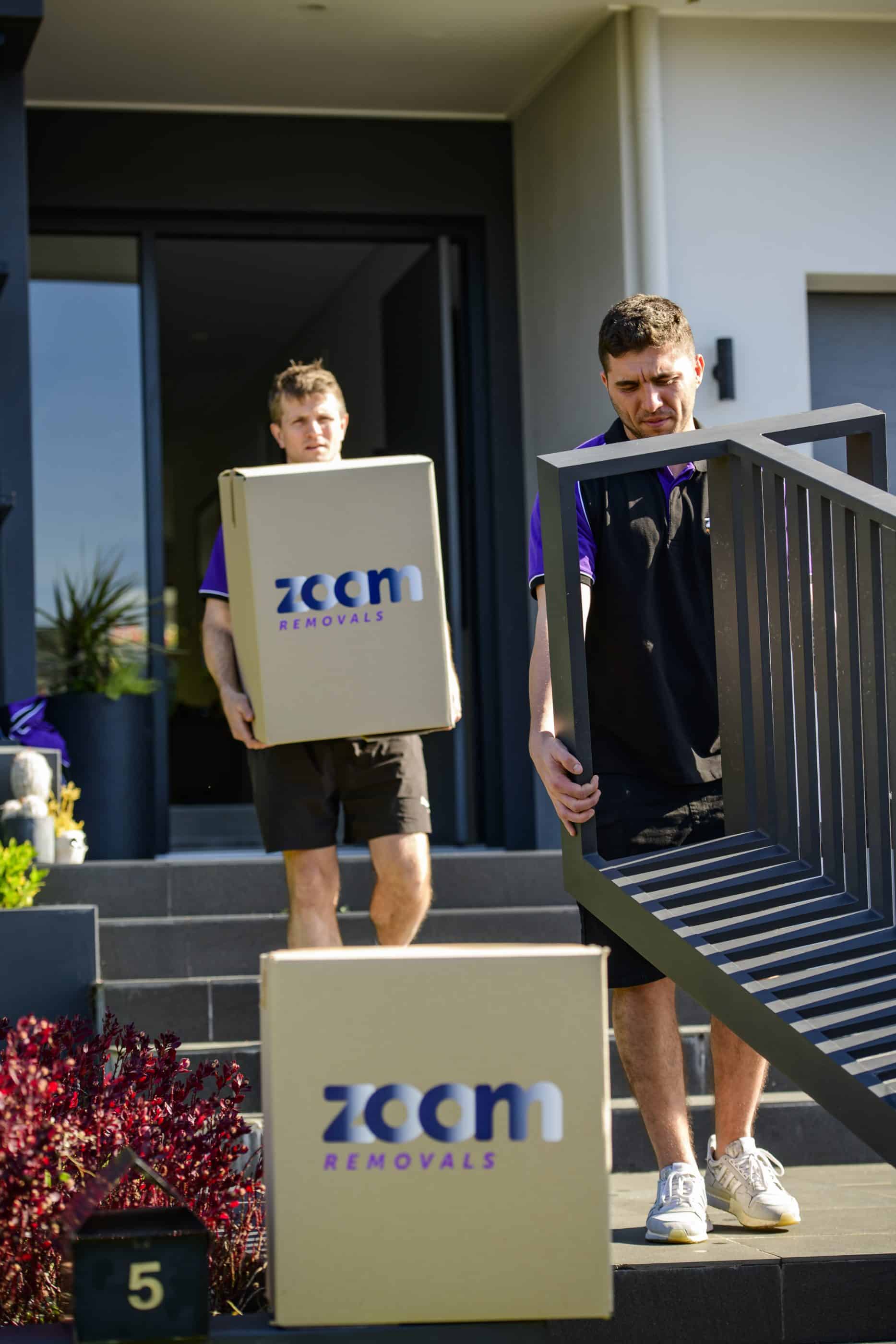 Cheap Removalists Sydney Cheap Tuesdays Discounts ZOOM