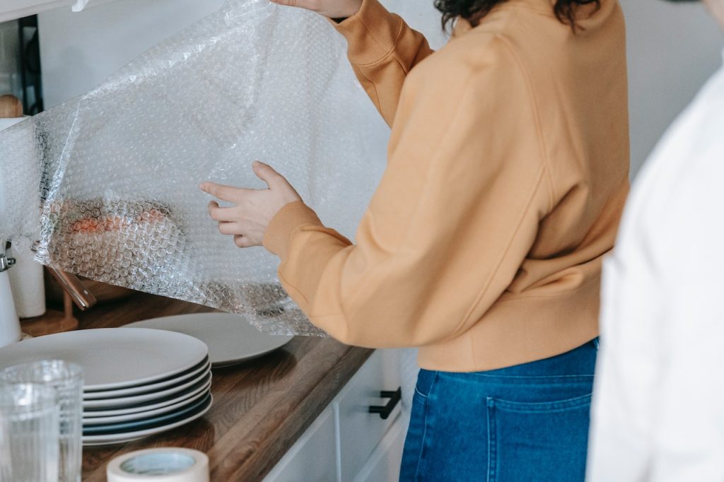 packing-plates