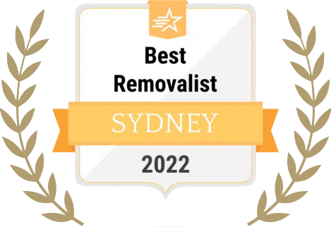 Sydney-Removalist-Award-no-background