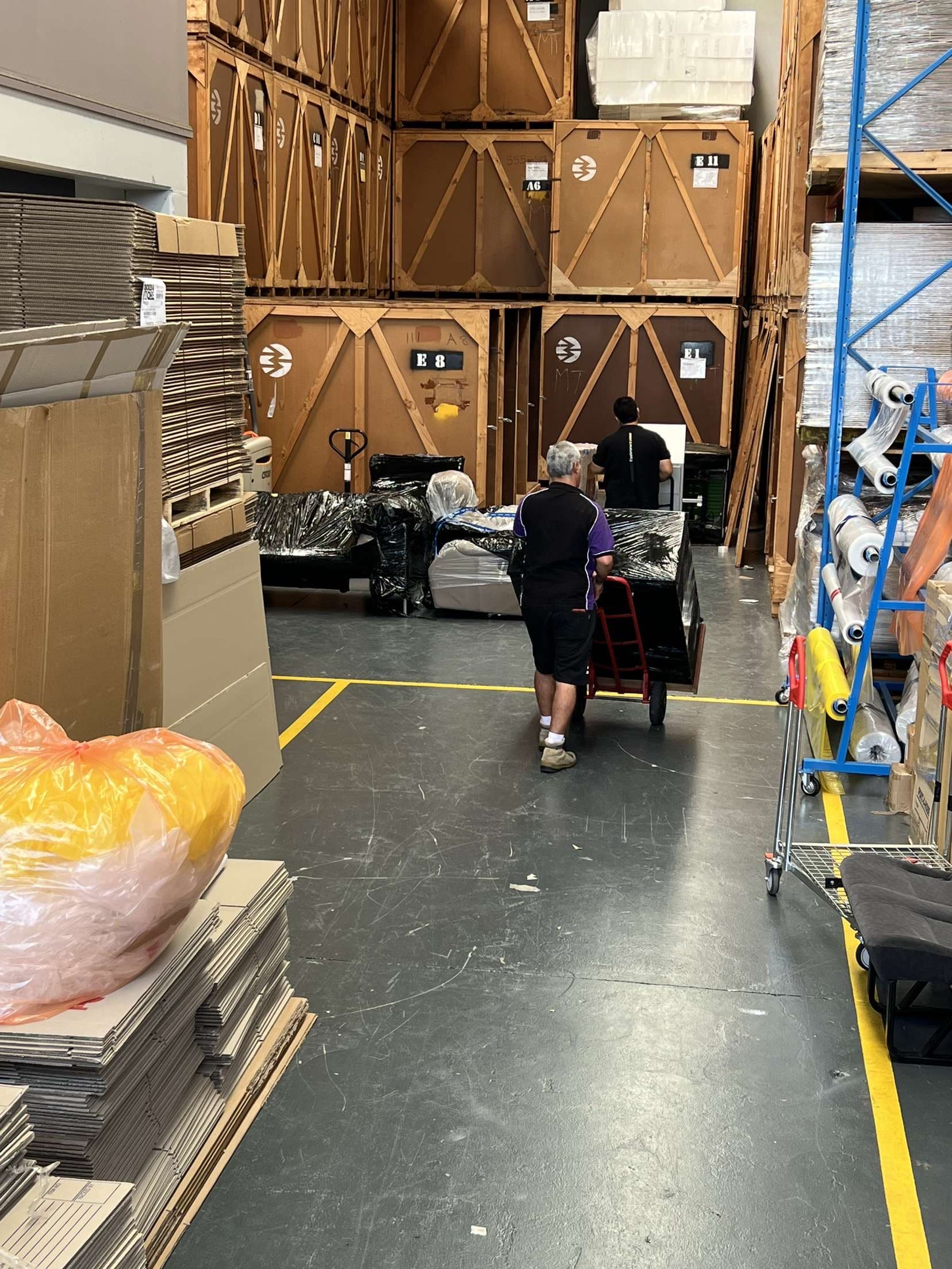 Zoom removals and storage JPG