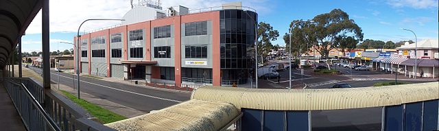 Ingleburn_panorama