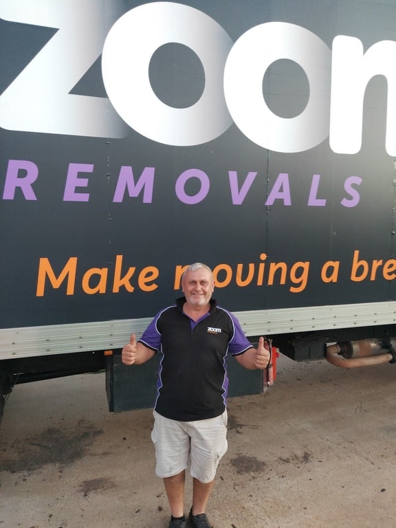 White-Glove-Movers-ZOOM-Removals