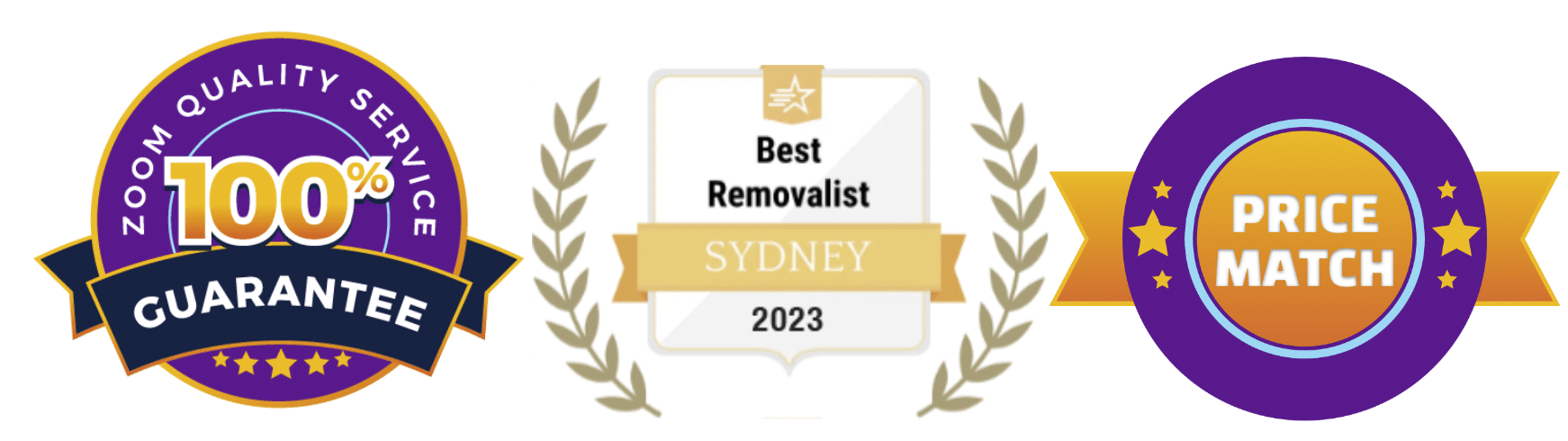 ZOOM-Removals-Guarantees