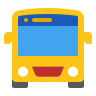 Bus Transport