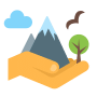 environment