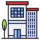 Housing
