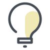 Lightbulb