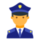 icons8-police-80