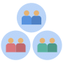 icons8-social-90