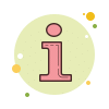 Information Icon