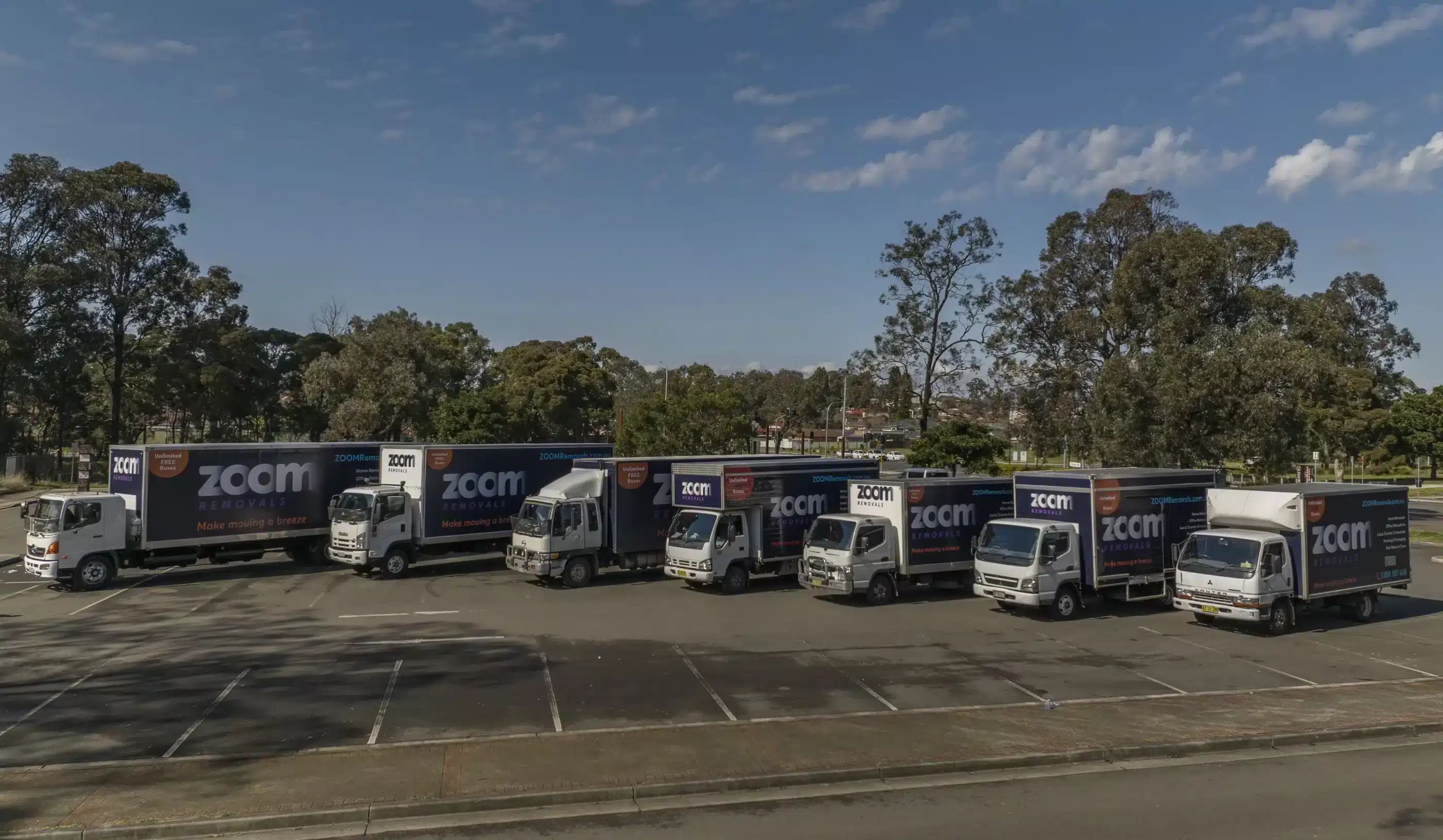 ZOOM-Removals-Moving-Trucks-scaled