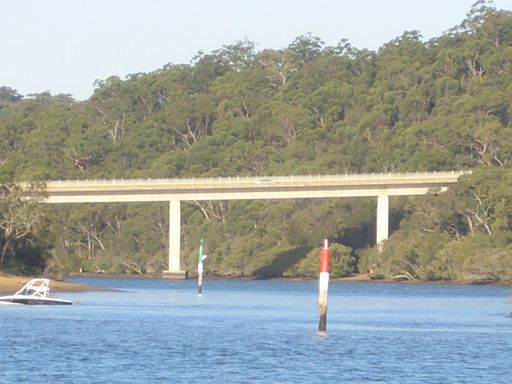 Alfords-Point-Bridge