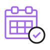 moving quote icon