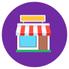 Shops