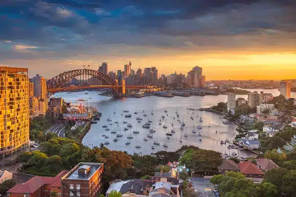 Sydney-White-Glove-Removals