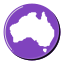 australia-icon