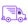 moving quote icon