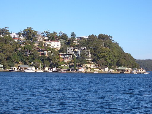 Caringbah-NSW