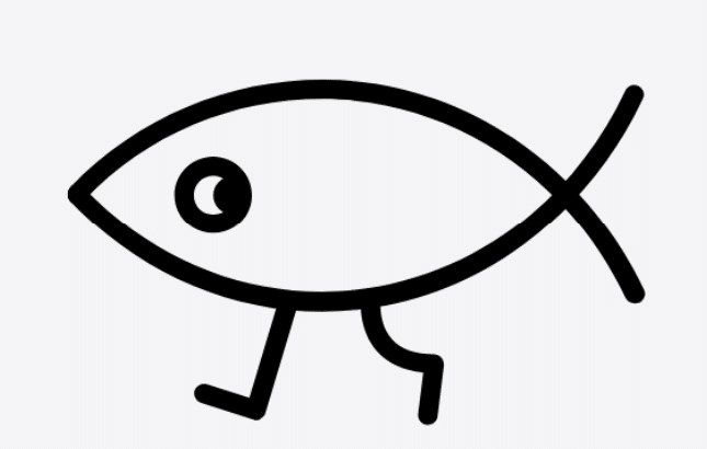 Darwin