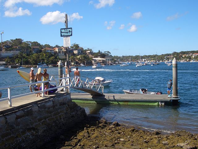 Dolans_Bay-NSW