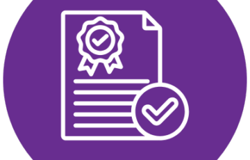 afra accredited removalists