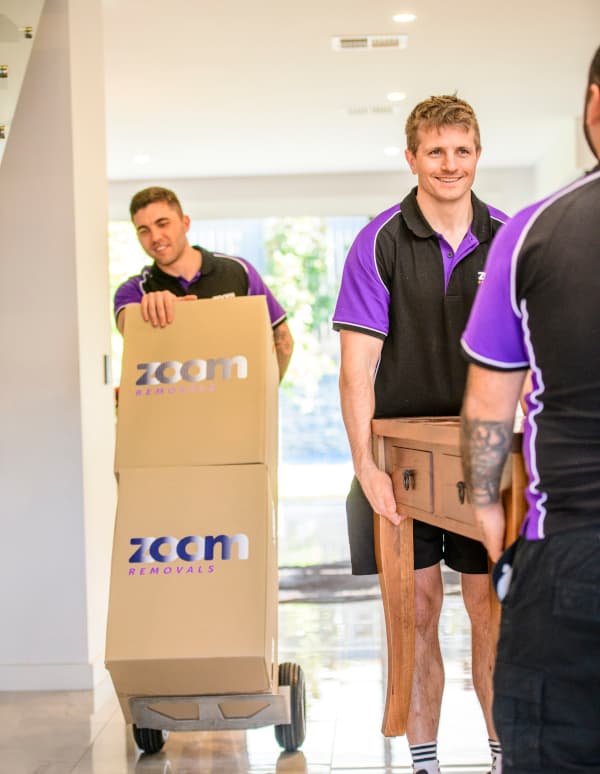 White-Glove-Movers-ZOOM-Removals