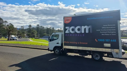 ZOOM-Sydney-Regional-Movers