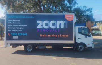 residential-removalists-ZOOM-Removalists-Sydney