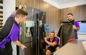 Residential-Home-Removals-ZOOM-Removalists